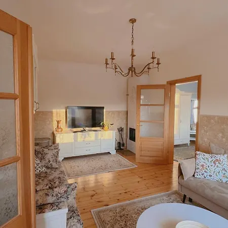 Moodar Rent Riga