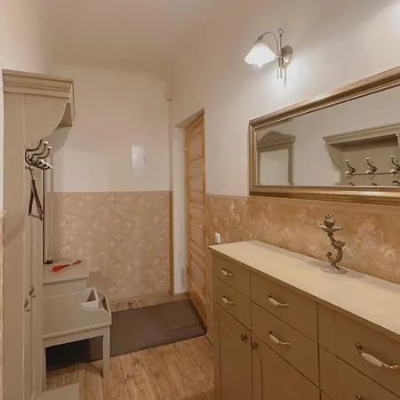 Moodar Rent Apartment Riga