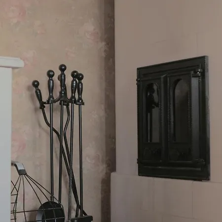 Moodar Rent Apartment