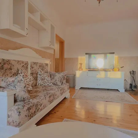 Moodar Rent * Riga